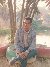 Karimullah Mithu, 49, Medvode