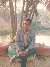 Karimullah Mithu, 49, Amay