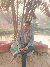 Karimullah Mithu, 49, Toliary