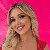 Alex, 31, Namibia