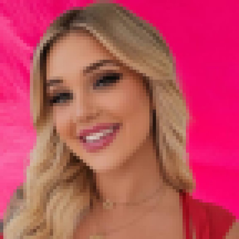 Alex, 31, Leuna