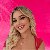 Alex, 31, Aramil
