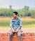 Rayhan Ahmed Akash, 22, Vapi