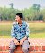 Rayhan Ahmed Akash, 22, Hazro