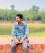 Rayhan Ahmed Akash, 22, Meaux