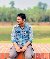 Rayhan Ahmed Akash, 22, Weimar