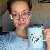 jenny, 36, Parede