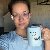 jenny, 36, Peine