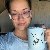 jenny, 36, Felipe Carrillo Puerto