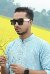 Sheikh Suzan, 27, Kalabo