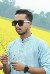 Sheikh Suzan, 27, Namibia