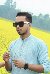 Sheikh Suzan, 27, Cuango