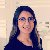 Hanna, 45, Santa Vitria Do Palmar
