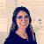 Hanna, 45, Las Brenas