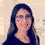 Hanna, 45, Crispolis