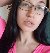 joyce, 35, Qillin