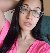 joyce, 35, Komen
