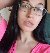 joyce, 35, Esperanza