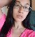 joyce, 35, Rwanda