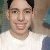 Jaman, 29, Analapatsy
