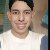 Jaman, 29, Grays