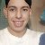 Jaman, 29, Kuwait
