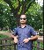 Bipul Hossain, 27, De Pinte
