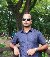 Bipul Hossain, 27, Feke