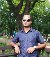 Bipul Hossain, 27, Kettering