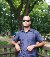 Bipul Hossain, 27, Toru