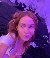 Mia, 35, Garissa