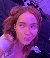 Mia, 35, Nicoadala