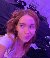 Mia, 35, Bor