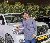 SHUVO, 21, Caxambu