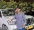 SHUVO, 21, Heilin