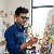 Mdsabuj, 30, Lendava