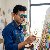 Mdsabuj, 30, Cliffside Park