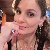 Clémence, 29, Cars