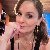 Clémence, 29, Newburgh