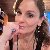 Clémence, 29, Motupe