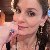 Clémence, 29, Drouin