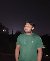 Nishan, 23, Sidhap Kalan