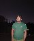 Nishan, 23, Al Muaamiyah