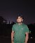Nishan, 23, Congo