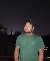 Nishan, 23, Iringa