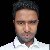 Md Rabbi, 37, Veraval