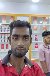 Sujon, 29, Namibia