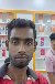 Sujon, 29, Sinalunga