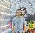 Shajal kazi, 34, Markham