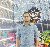Shajal kazi, 34, Zimbabwe